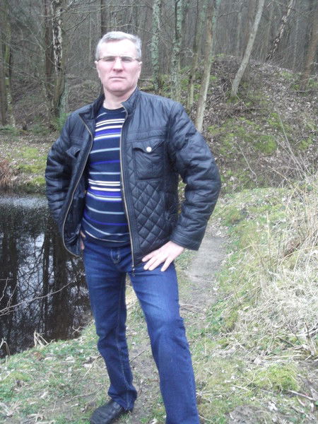 Сергей Коротков