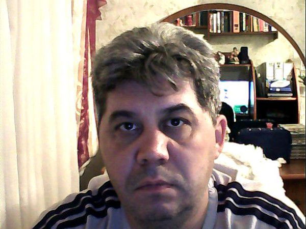 Сергей Плохов