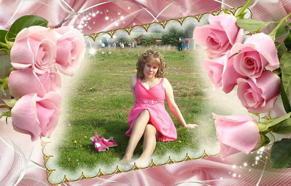 Наталья Егорова