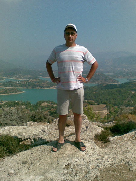 Руслан Морозов