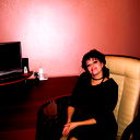 Askim Kadin