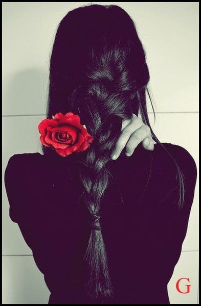 Айд@нк@ Asankizi