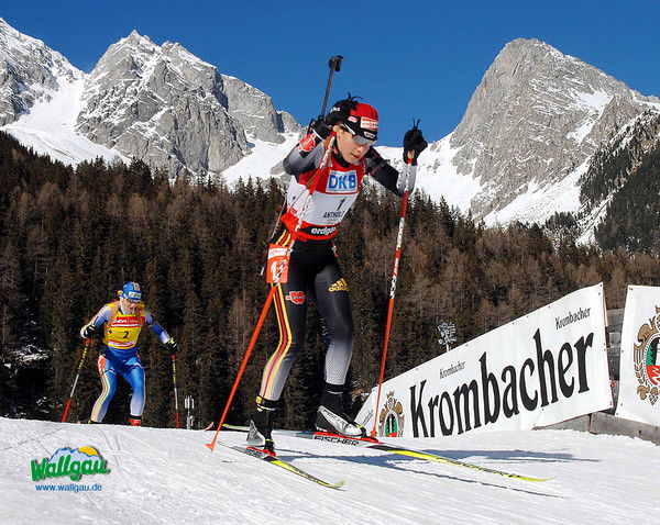 Айрат Габдулкавиев