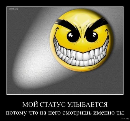 Лиля Стариковая