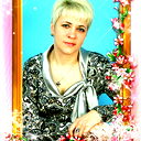 Оля ***