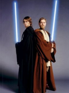 Александр Курин