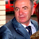 Михаил Кривонос