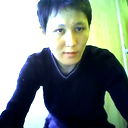 Abu Bakir Zhanybekov