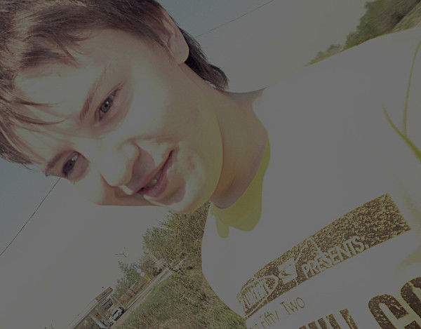 Владислав Свистун