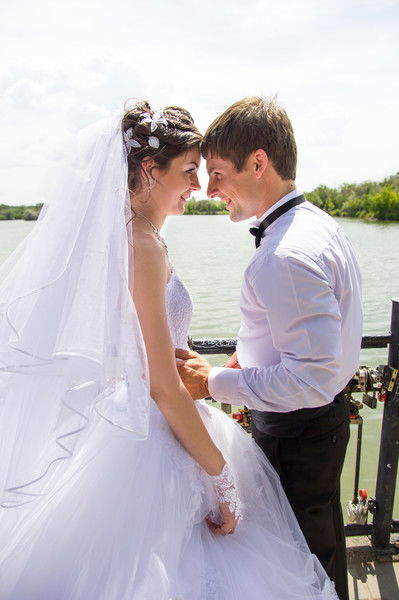 Натали Лысенко (Вергун)