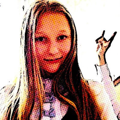 Татьяна Сидорова