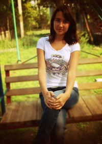 Ирина Чёрных