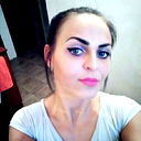 Anastasia Martynova