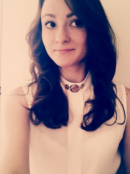 Гузелия Закизанова