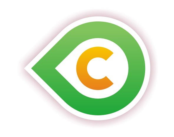 Арт Директор