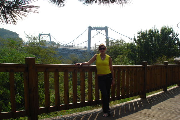 Ольга Шульга