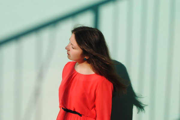 Евгения Немальцева