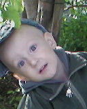 Сергей Абдулин