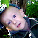 Сергей Абдулин