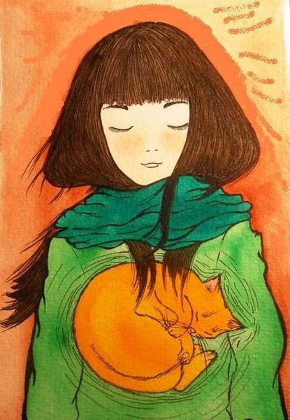 Ольга Шевелёва