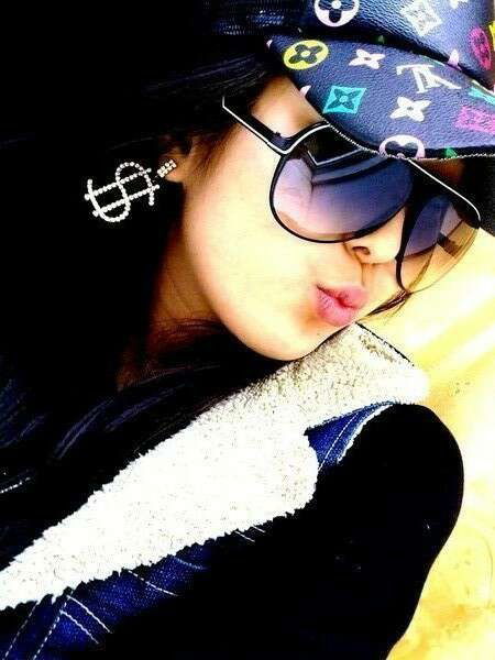 Гулзат Сагидуллина