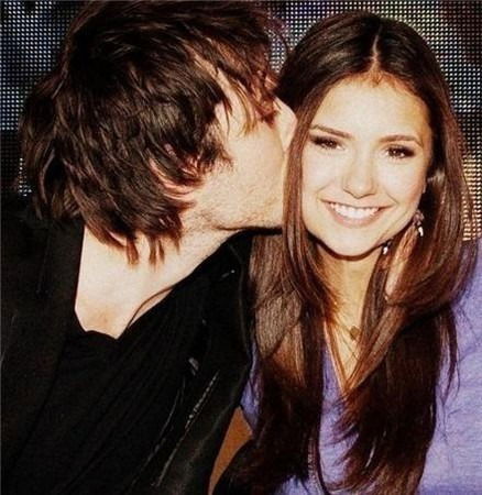 Аселя Белтаева