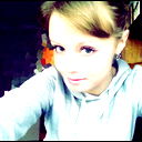 *** Elena ***