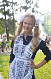 Галя Пінязь