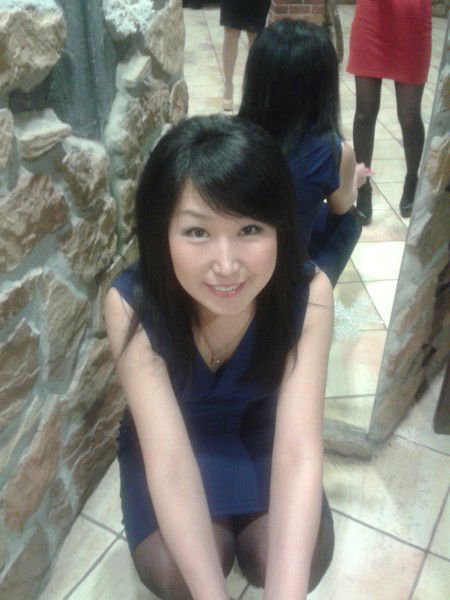 Ульяна Матвеева