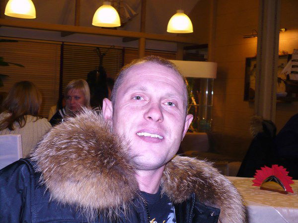 Женька *********