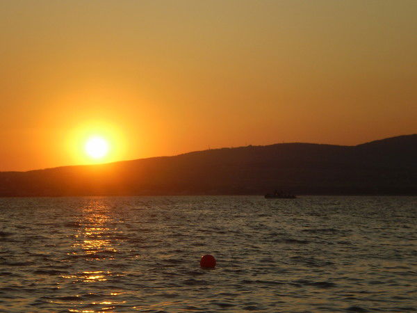 Василий Селиванов