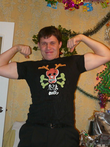 Сергей Балашкевич