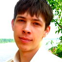 Евгений Писарев