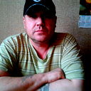 Павел Онучин