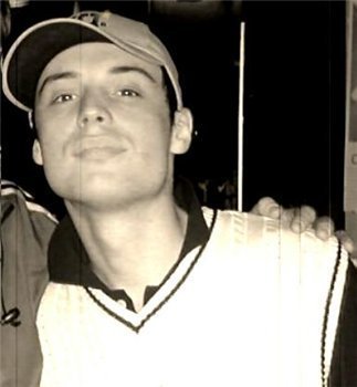 ***костя*** ***федоров***