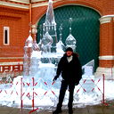 Иван Петров