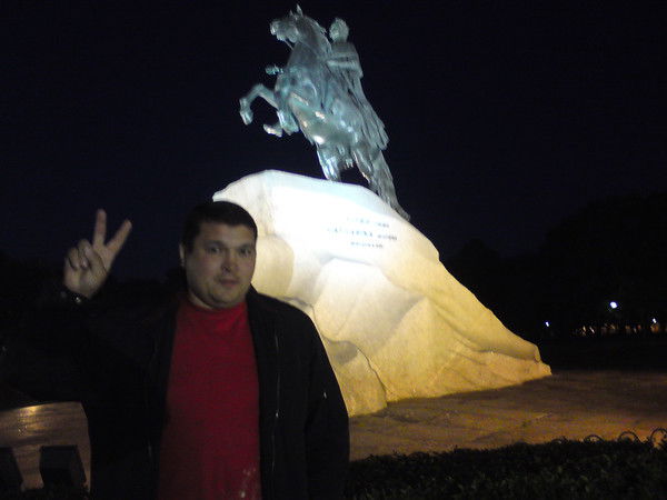 Вадим Жаглин