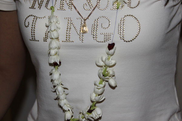 Ольга Олешкевич