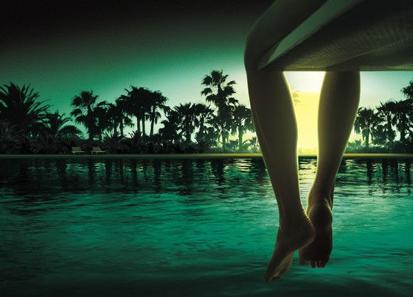 Неизвестно Неизвестно