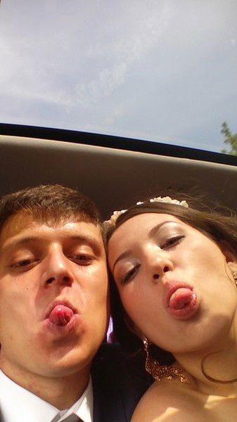 Евгения Литвинова