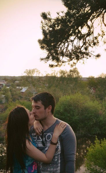 Александр Шабуров