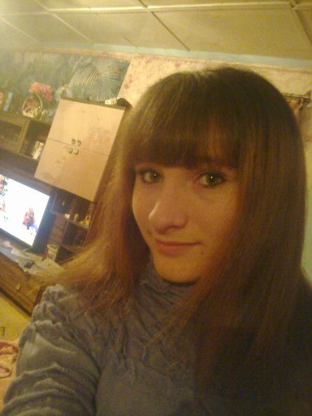 ††хамk@†† ††по K@йфу††