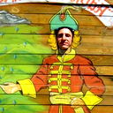 Сергей Жежул