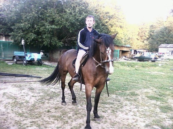 Сергей Александров