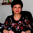 Елена Лаврентьева