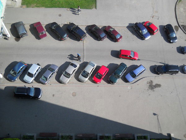 Вячеслав Слава Значит