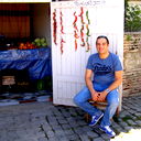 Oleg Doronin