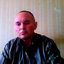 Сергей Ивонин