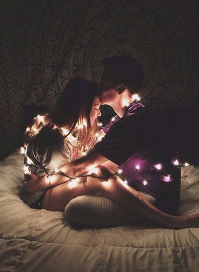 Света Элназарова