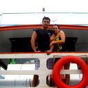 Дмитрий & Ирина